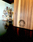 *ENGRAVED* LARGE Seriously Charcuterie Board (Minimum of Four to Purchase)